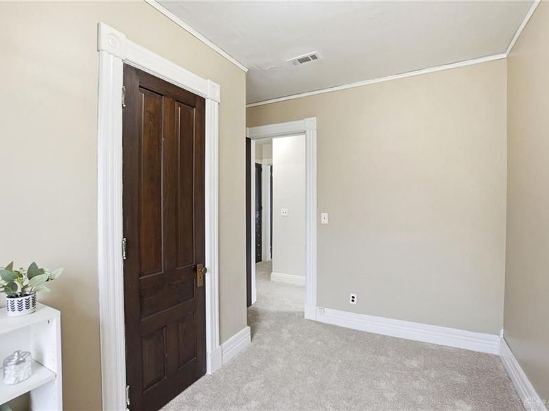 515 S Main Street, Miamisburg, OH 45342 Photo 33