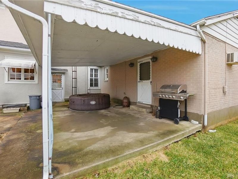 515 S Main Street, Miamisburg, OH 45342 Photo 34