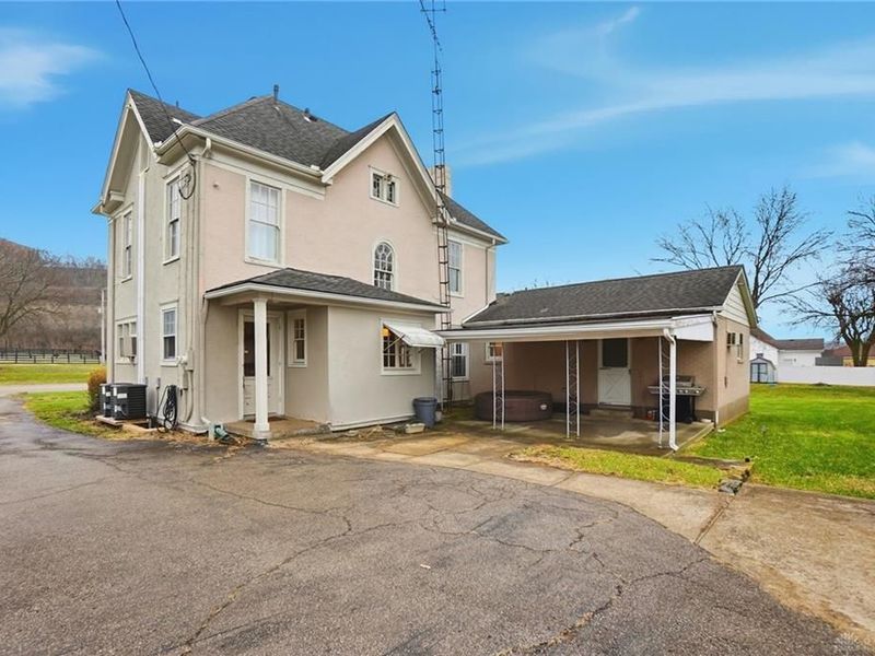 515 S Main Street, Miamisburg, OH 45342 Photo 35