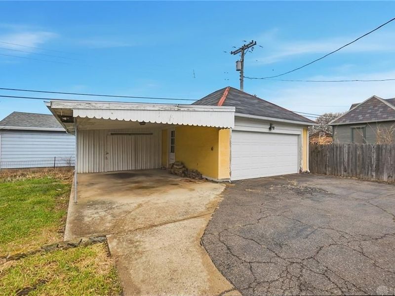 515 S Main Street, Miamisburg, OH 45342 Photo 36