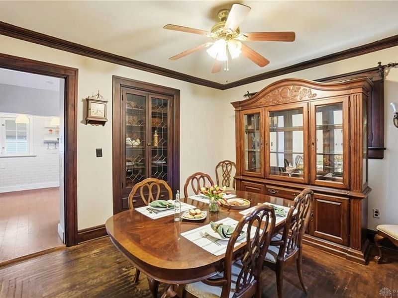 515 S Main Street, Miamisburg, OH 45342 Photo 4