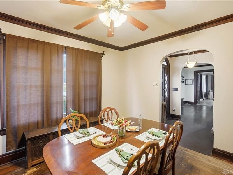 515 S Main Street, Miamisburg, OH 45342 Photo 5