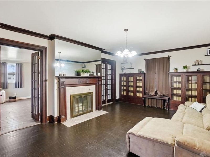 515 S Main Street, Miamisburg, OH 45342 Photo 6