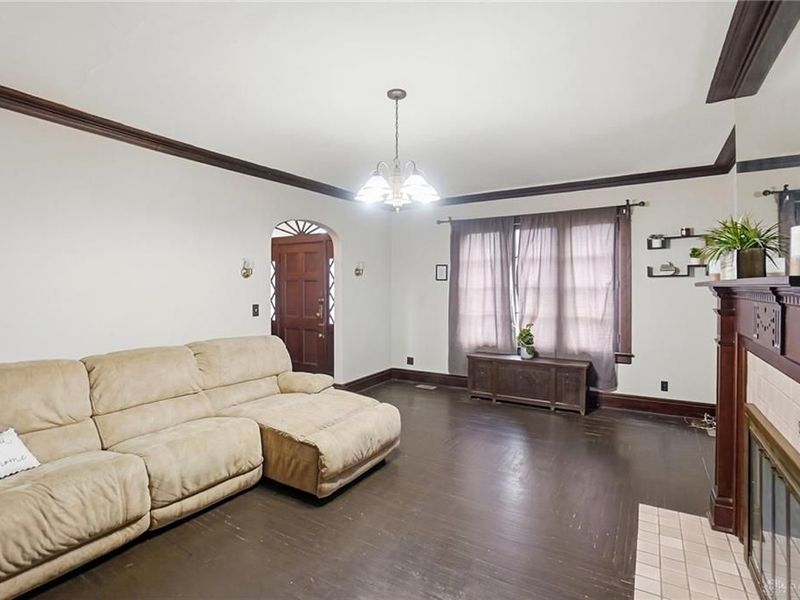 515 S Main Street, Miamisburg, OH 45342 Photo 7