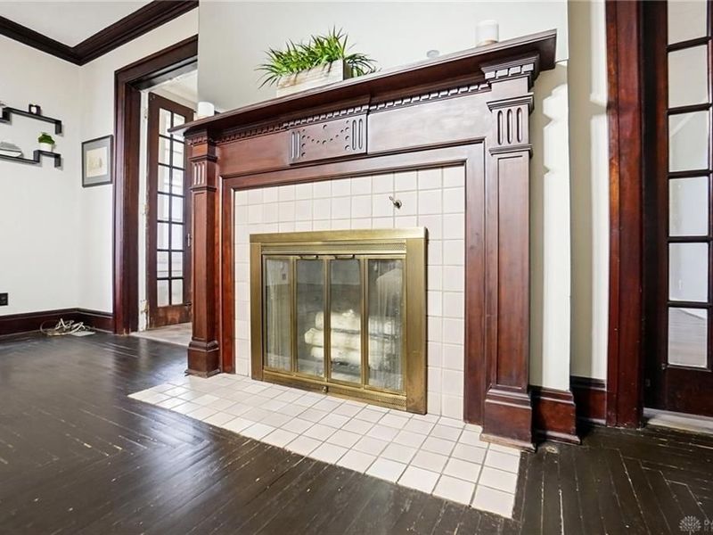 515 S Main Street, Miamisburg, OH 45342 Photo 8