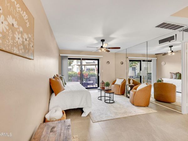 4630 N 68TH Street, Unit 248, Scottsdale, AZ 85251