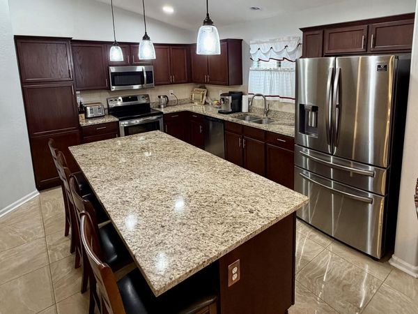 12008 W ACAPULCO Drive, El Mirage, AZ 85335