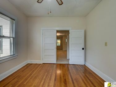 1004 Glenwood Avenue, Unit 1, 2, 3, Omaha, NE 68131