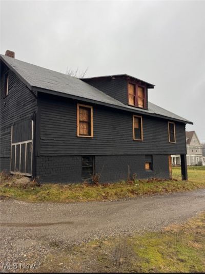 00 Oxford Street W, Alliance, OH 44601 Main Photo