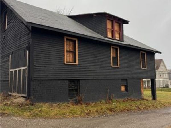 00 Oxford Street W, Alliance, OH 44601