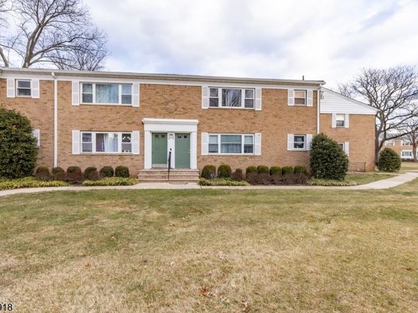 187 Evergreen, Edison, NJ 08837