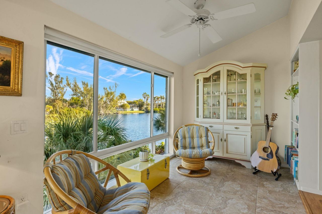 1440 Sandpiper Cir, Sanibel, FL 33957 Photo