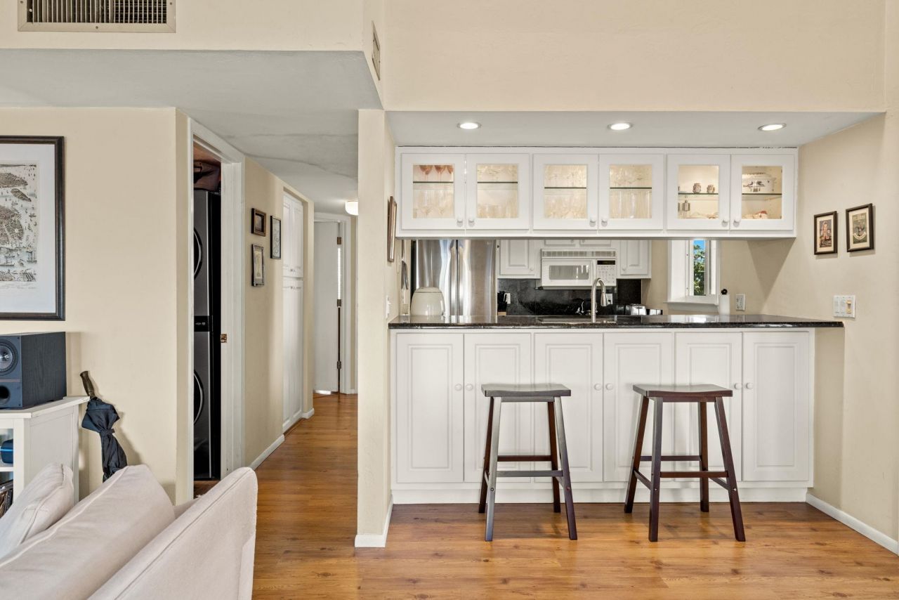 1440 Sandpiper Cir, Sanibel, FL 33957 Photo