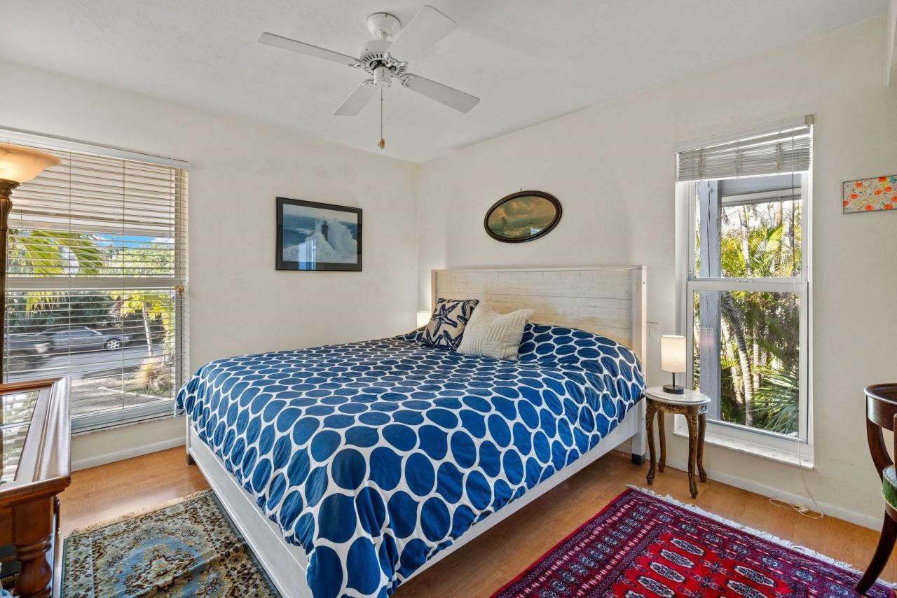 1440 Sandpiper Cir, Sanibel, FL 33957 Photo