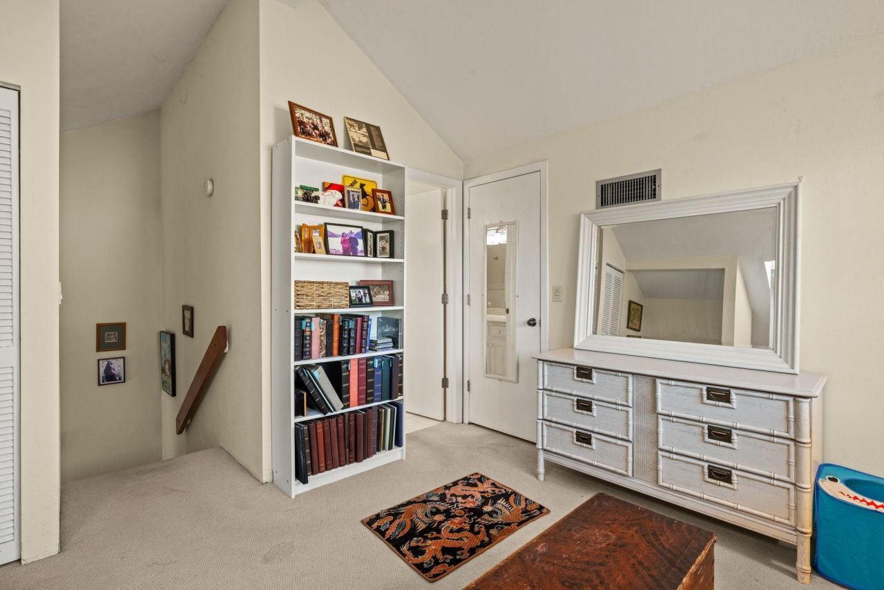 1440 Sandpiper Cir, Sanibel, FL 33957 Photo