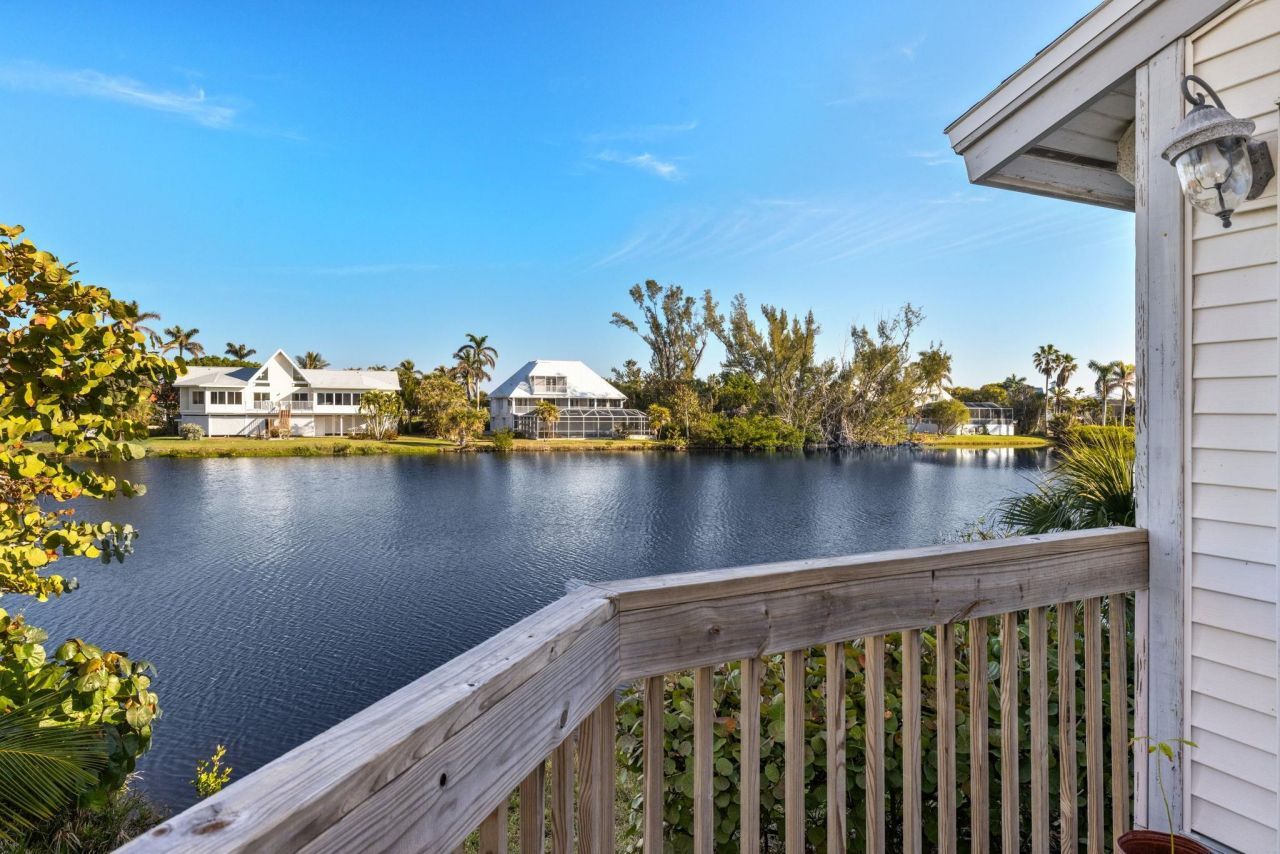 1440 Sandpiper Cir, Sanibel, FL 33957 Photo