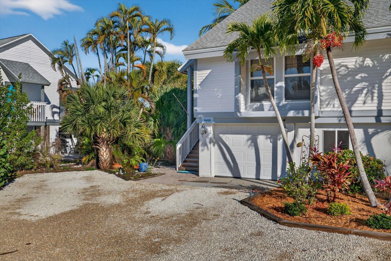 1440 Sandpiper Cir, Sanibel, FL 33957 Photo