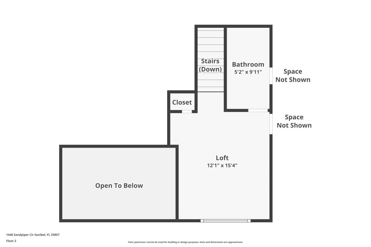 1440 Sandpiper Cir, Sanibel, FL 33957 Photo