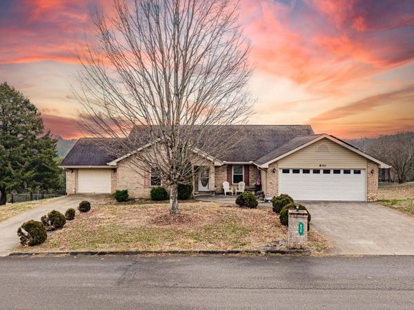 830 River Cliff Drive, Kodak, TN 37764