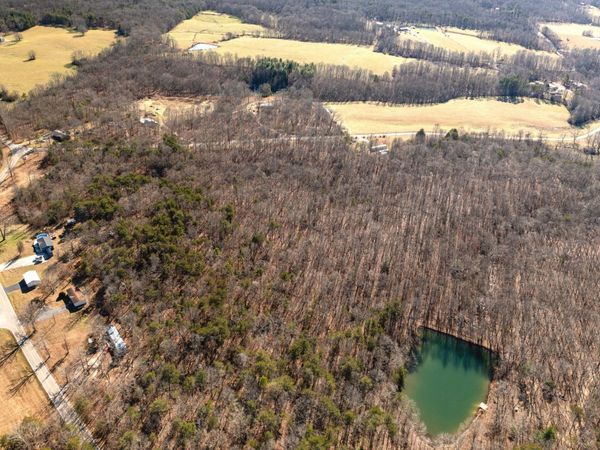 8.03 Joe Groves Road, Pikeville, TN 37367