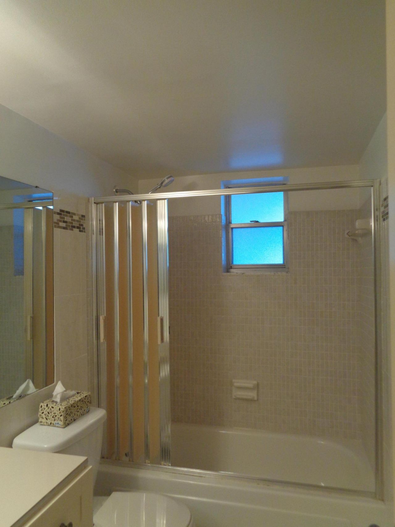 2566 Garden Drive S, Unit 209, Lake Worth, FL 33461 Photo