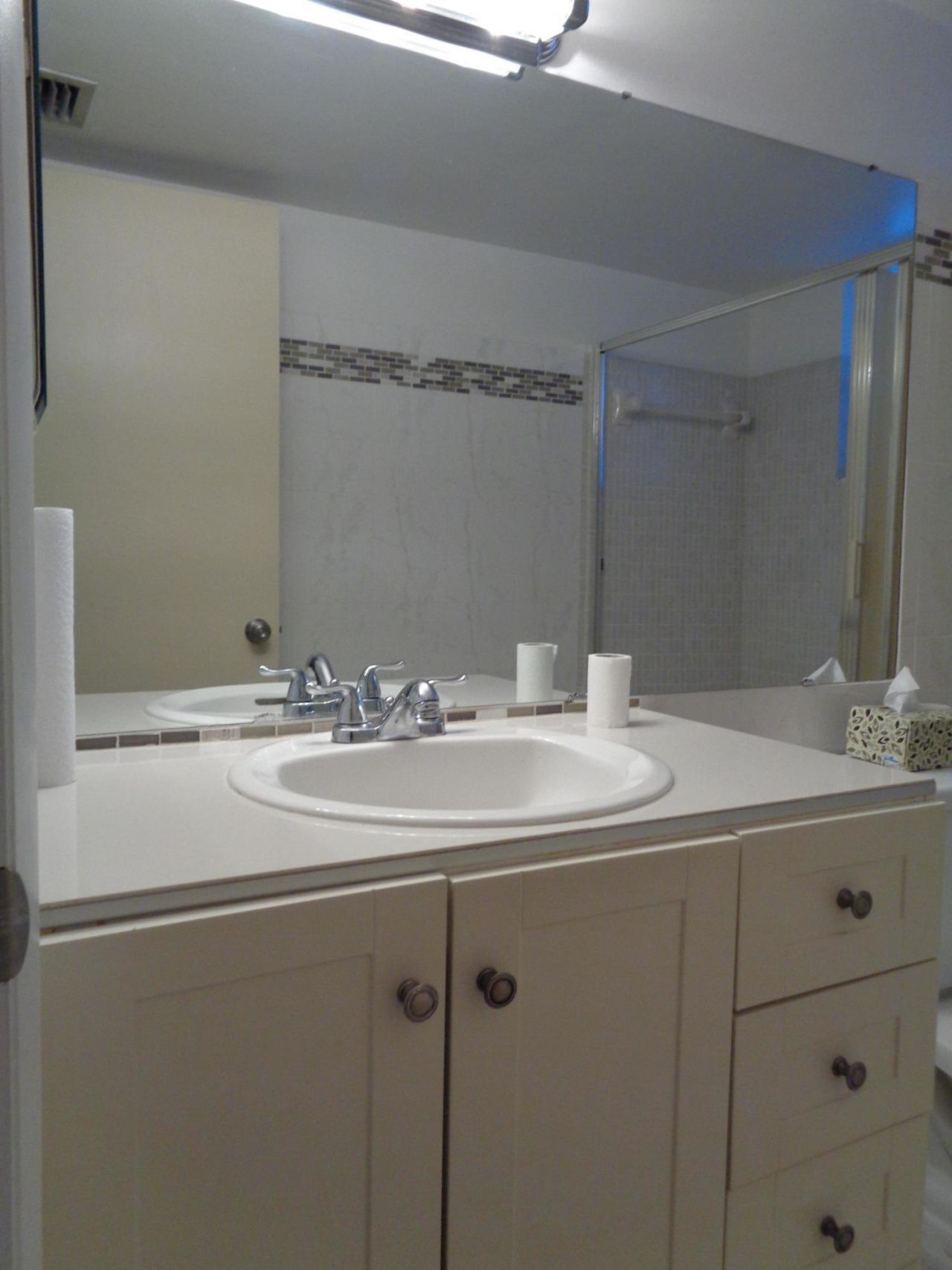 2566 Garden Drive S, Unit 209, Lake Worth, FL 33461 Photo