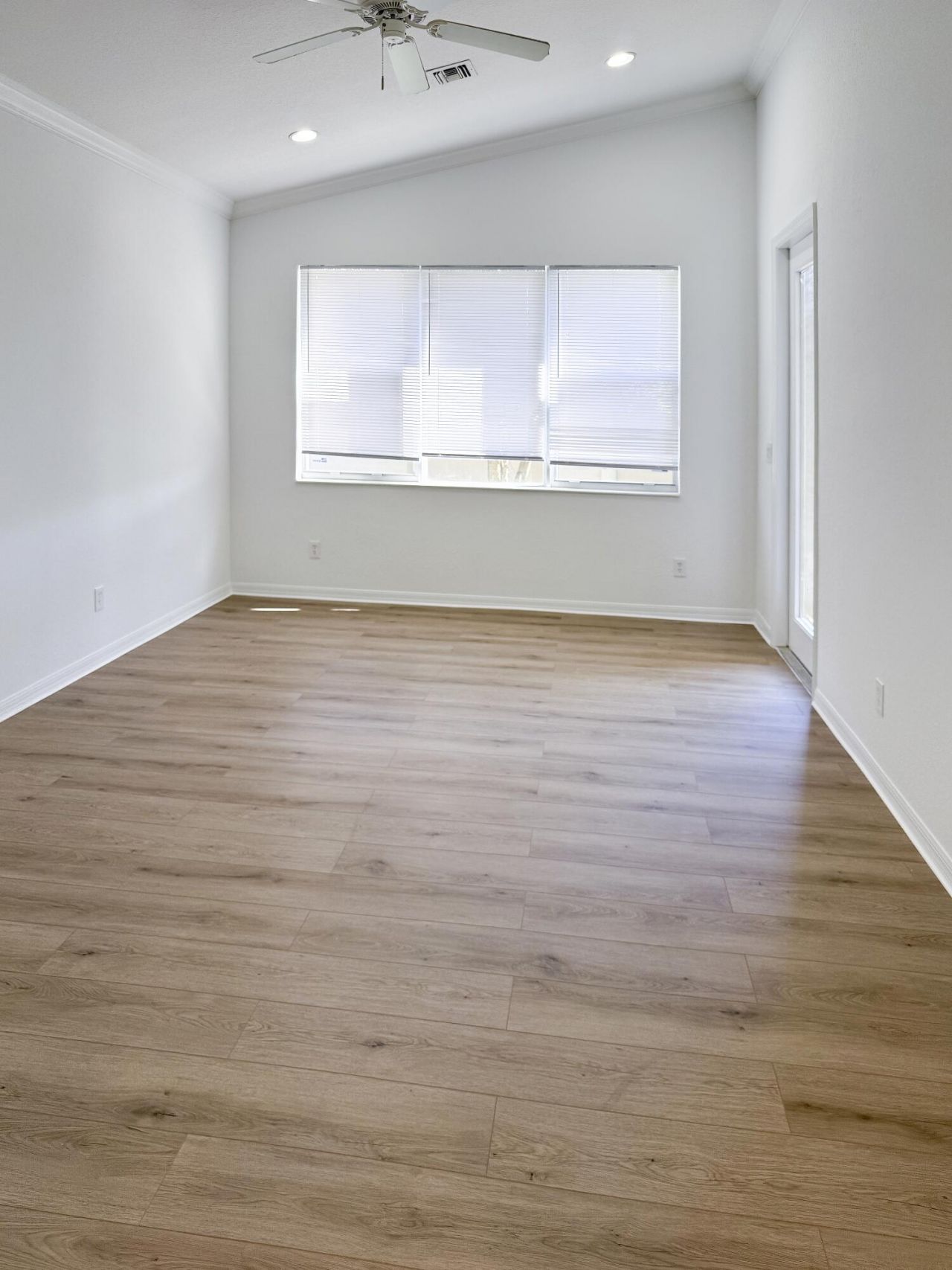 754 Aberfoyle Avenue, Fort Pierce, FL 34947 Photo