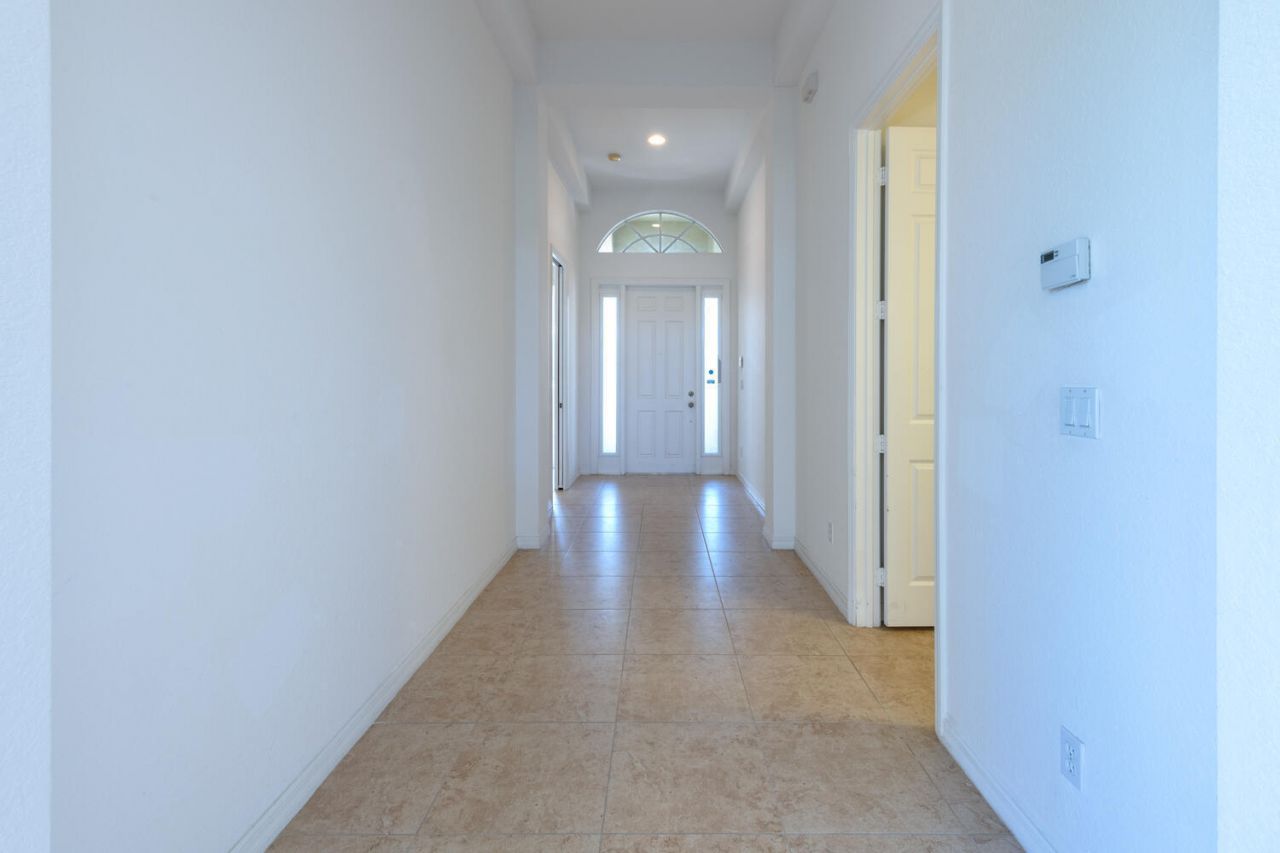 754 Aberfoyle Avenue, Fort Pierce, FL 34947 Photo