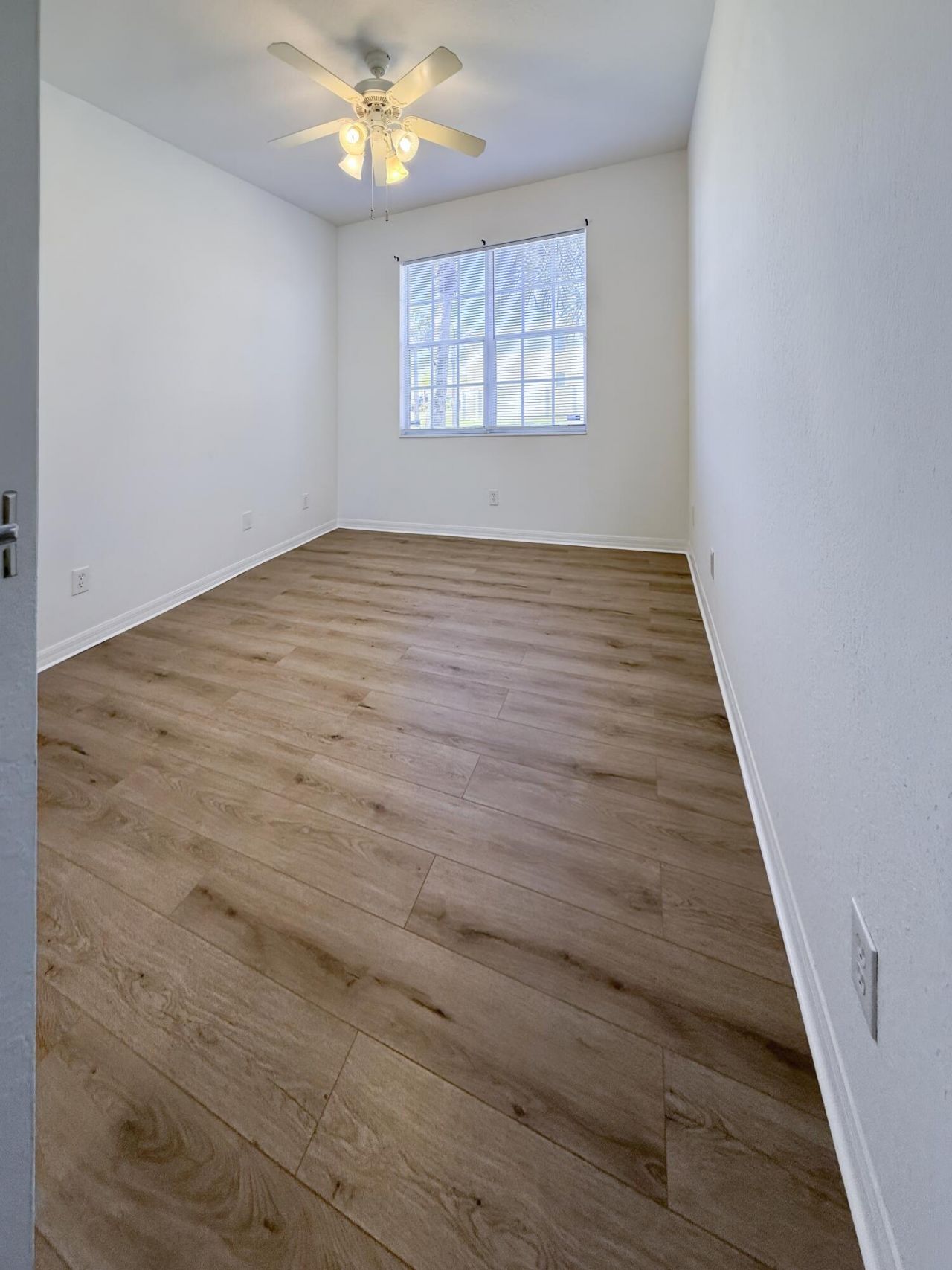 754 Aberfoyle Avenue, Fort Pierce, FL 34947 Photo