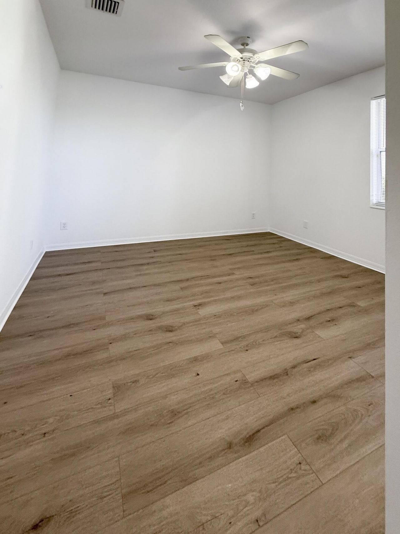 754 Aberfoyle Avenue, Fort Pierce, FL 34947 Photo