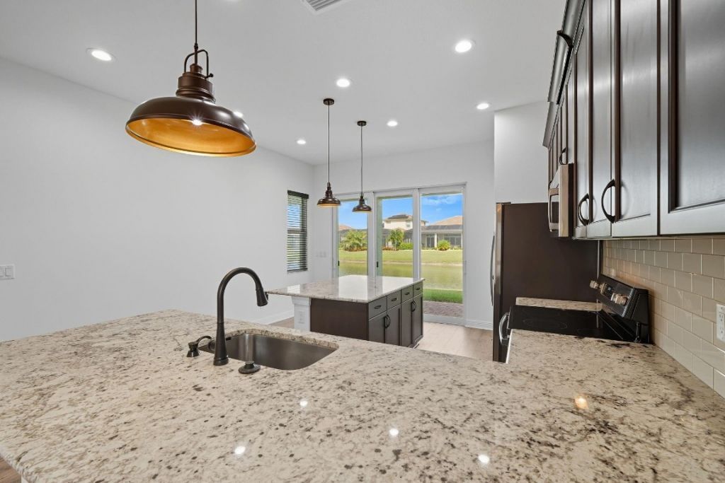 9118 SW Michele Way, Port Saint Lucie, FL 34987 Photo