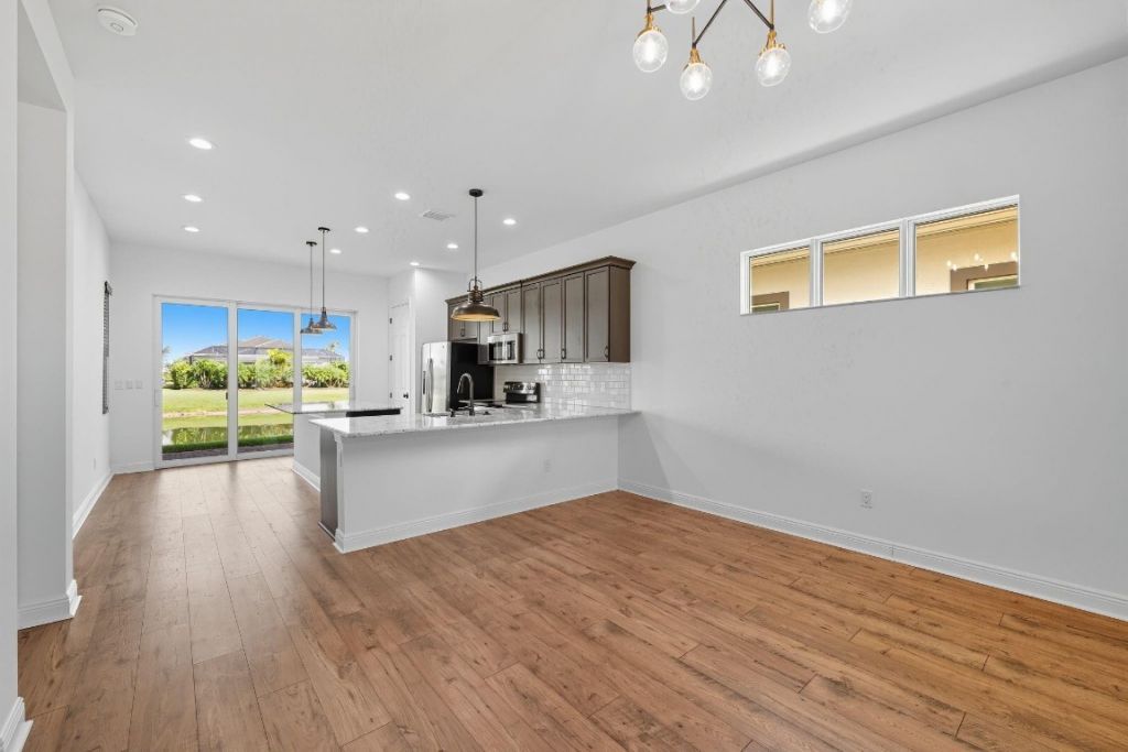 9118 SW Michele Way, Port Saint Lucie, FL 34987 Photo