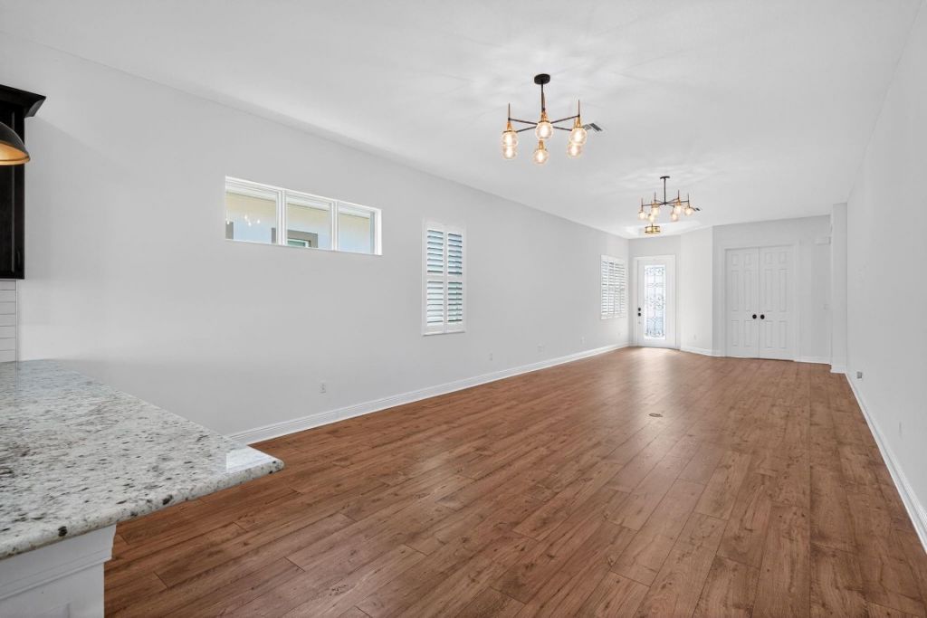 9118 SW Michele Way, Port Saint Lucie, FL 34987 Photo