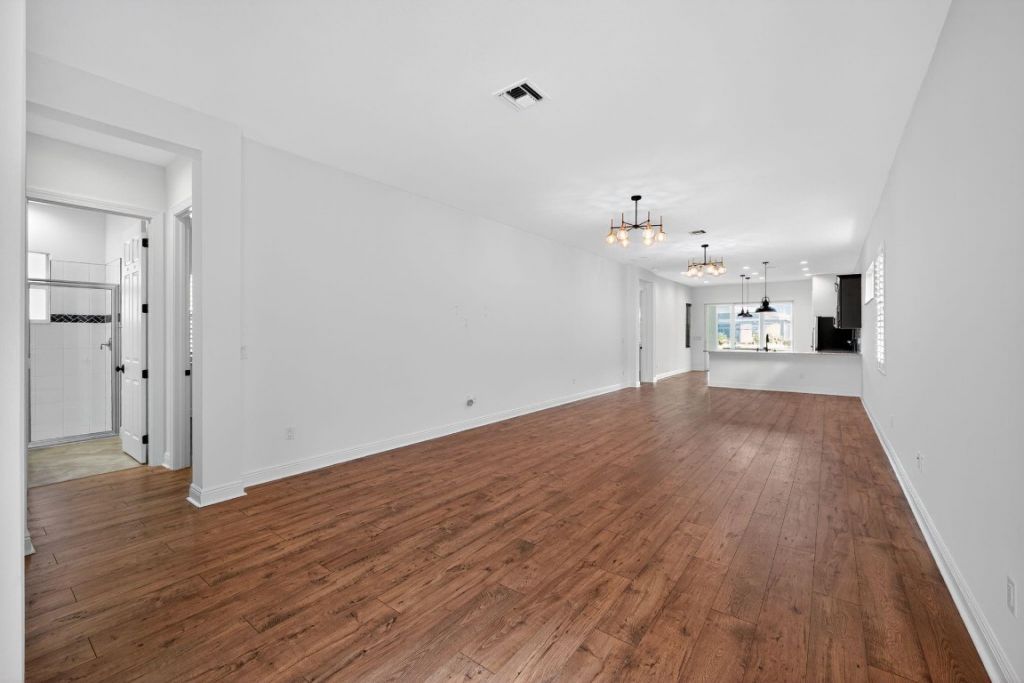 9118 SW Michele Way, Port Saint Lucie, FL 34987 Photo