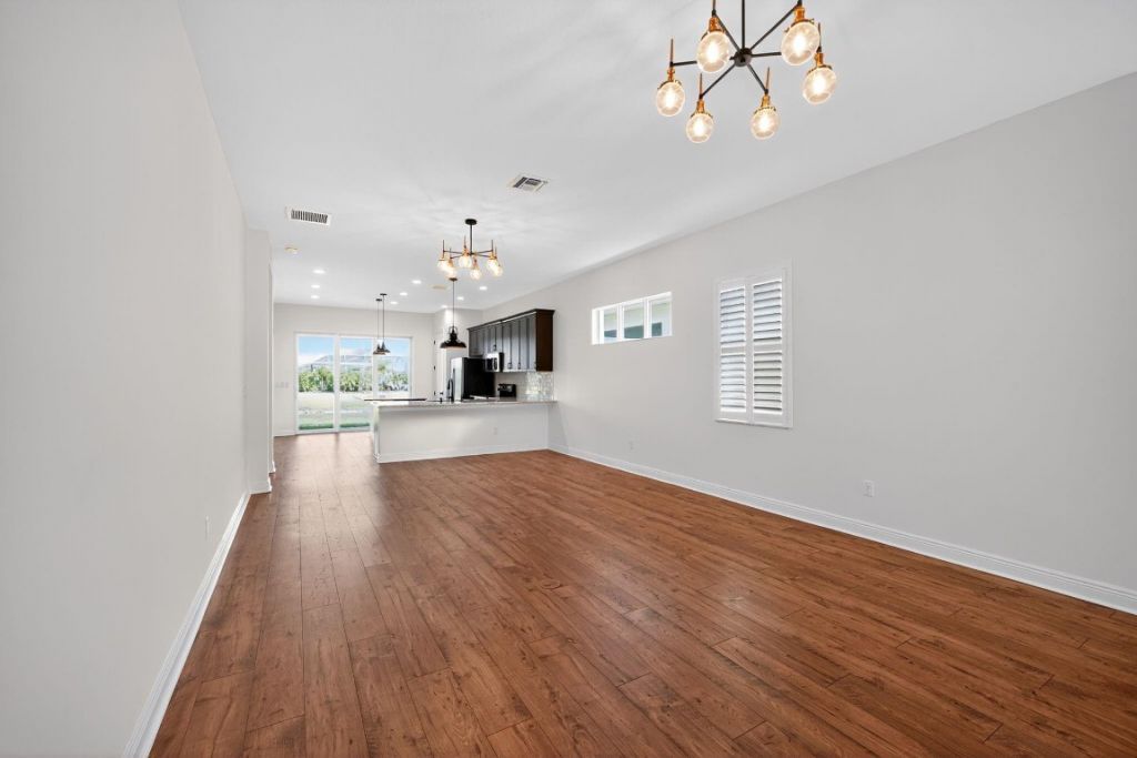 9118 SW Michele Way, Port Saint Lucie, FL 34987 Photo