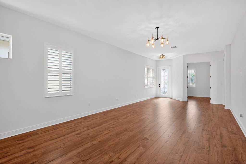 9118 SW Michele Way, Port Saint Lucie, FL 34987 Photo