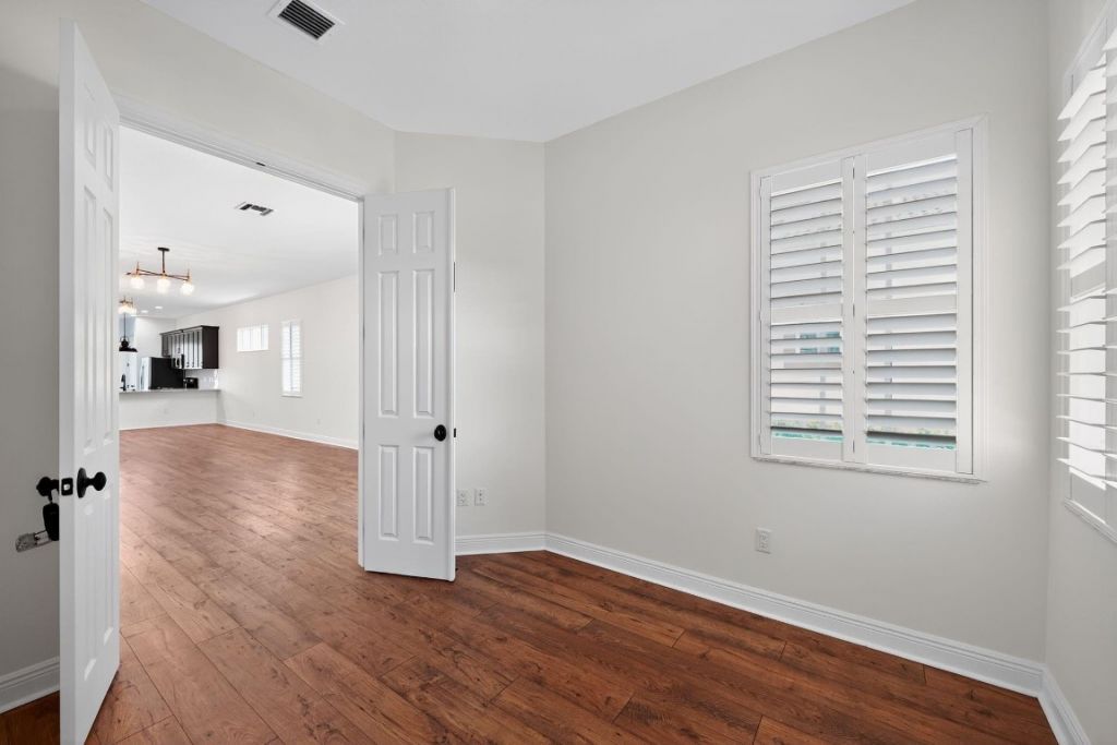 9118 SW Michele Way, Port Saint Lucie, FL 34987 Photo