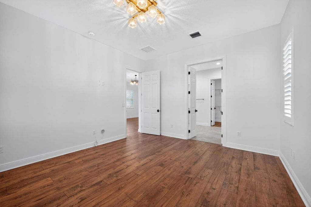 9118 SW Michele Way, Port Saint Lucie, FL 34987 Photo