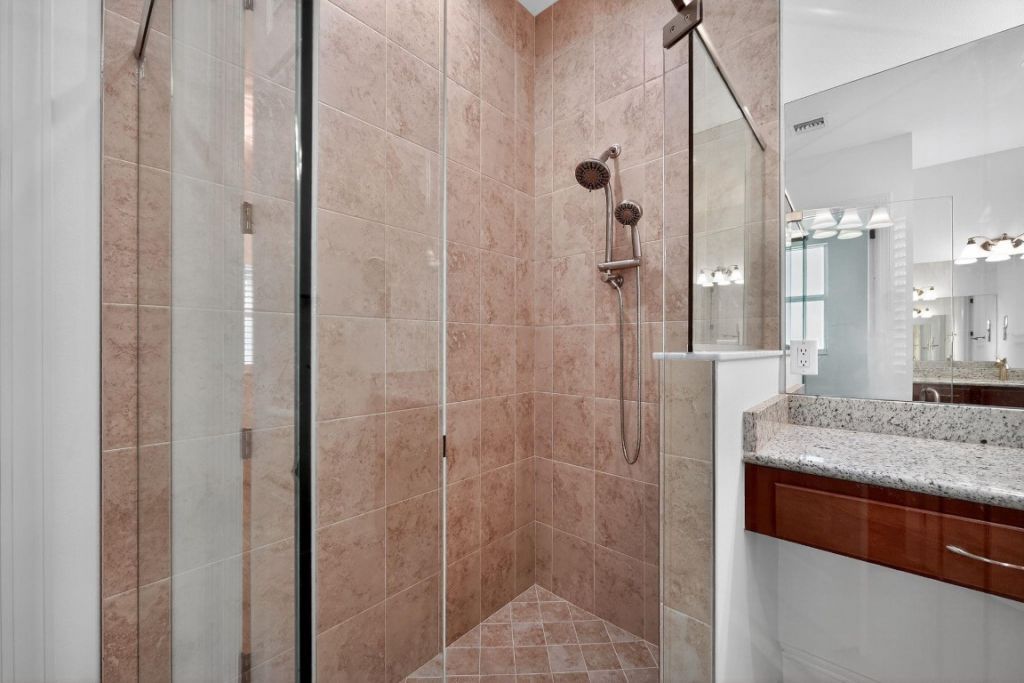 9118 SW Michele Way, Port Saint Lucie, FL 34987 Photo