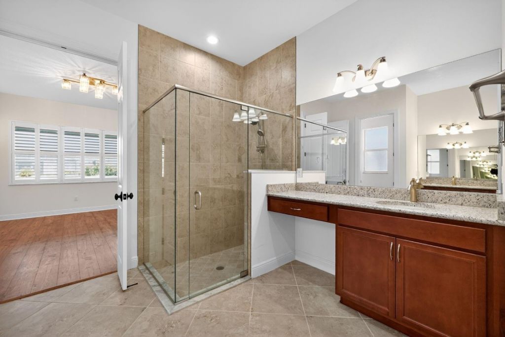 9118 SW Michele Way, Port Saint Lucie, FL 34987 Photo