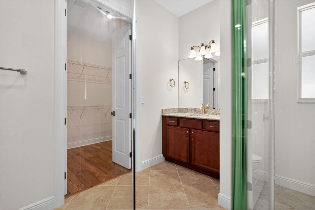 9118 SW Michele Way, Port Saint Lucie, FL 34987 Photo