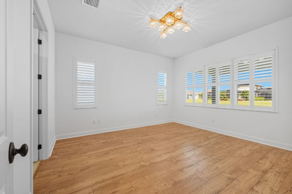 9118 SW Michele Way, Port Saint Lucie, FL 34987 Photo