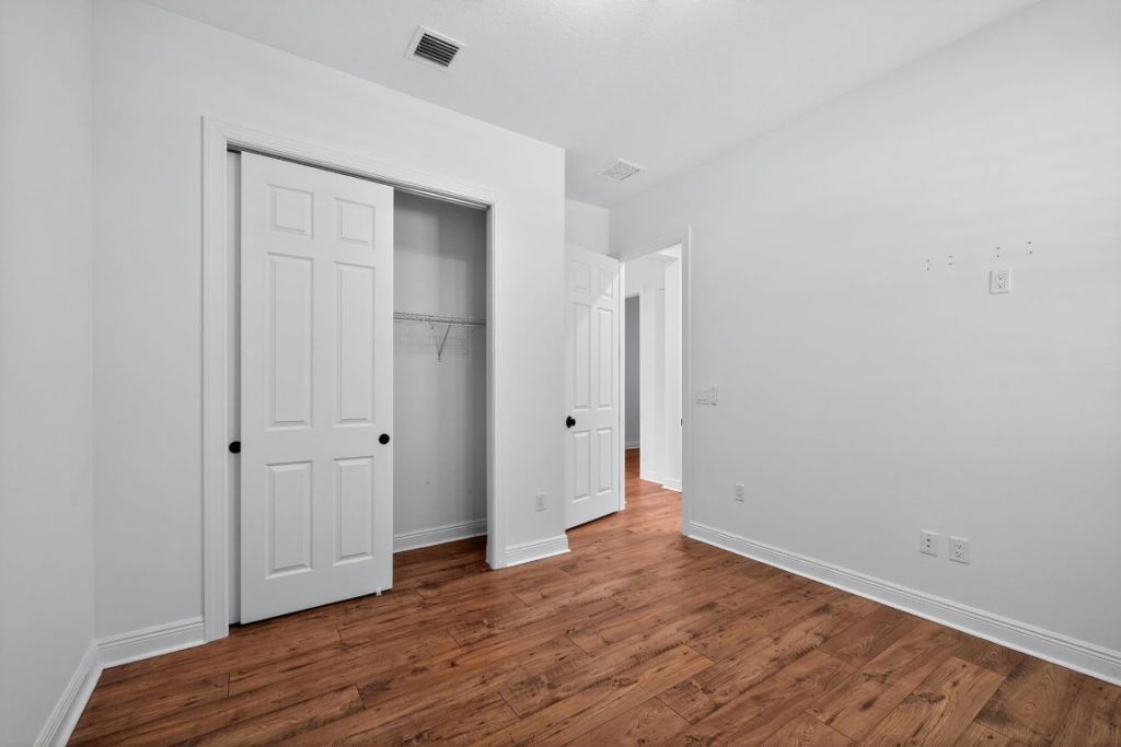 9118 SW Michele Way, Port Saint Lucie, FL 34987 Photo