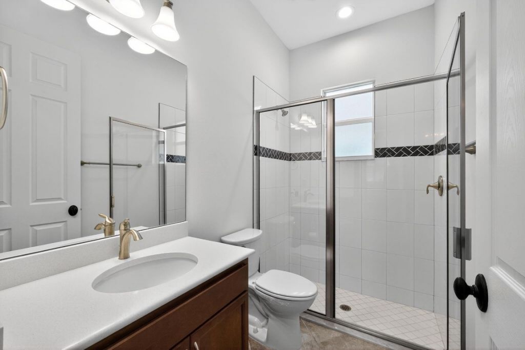 9118 SW Michele Way, Port Saint Lucie, FL 34987 Photo