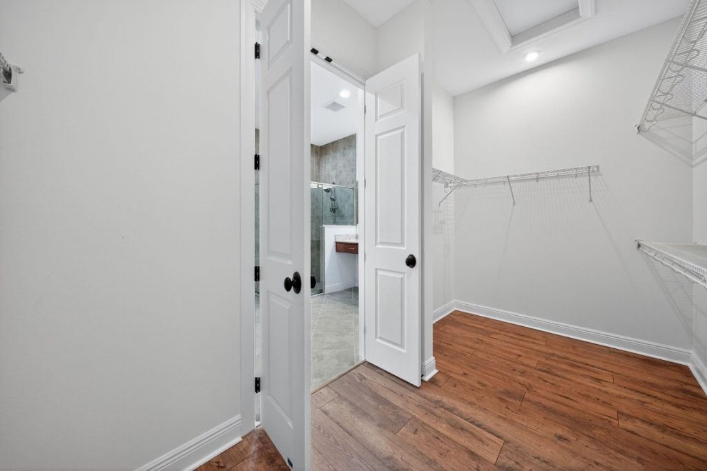 9118 SW Michele Way, Port Saint Lucie, FL 34987 Photo