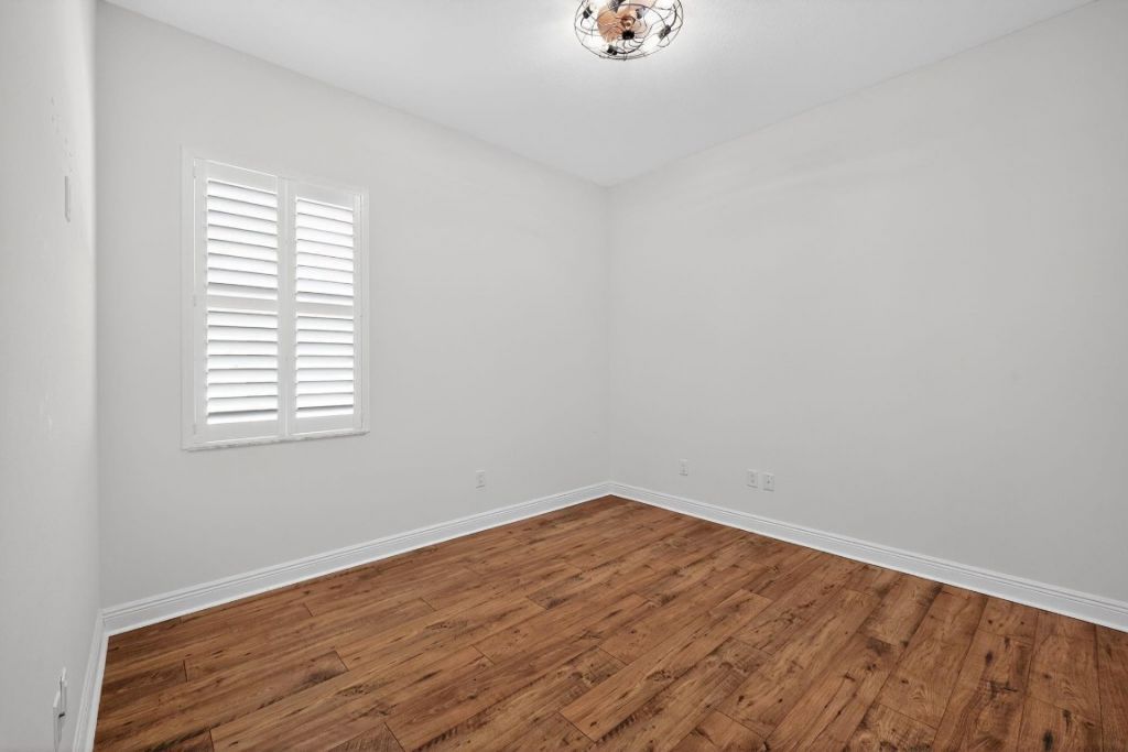 9118 SW Michele Way, Port Saint Lucie, FL 34987 Photo