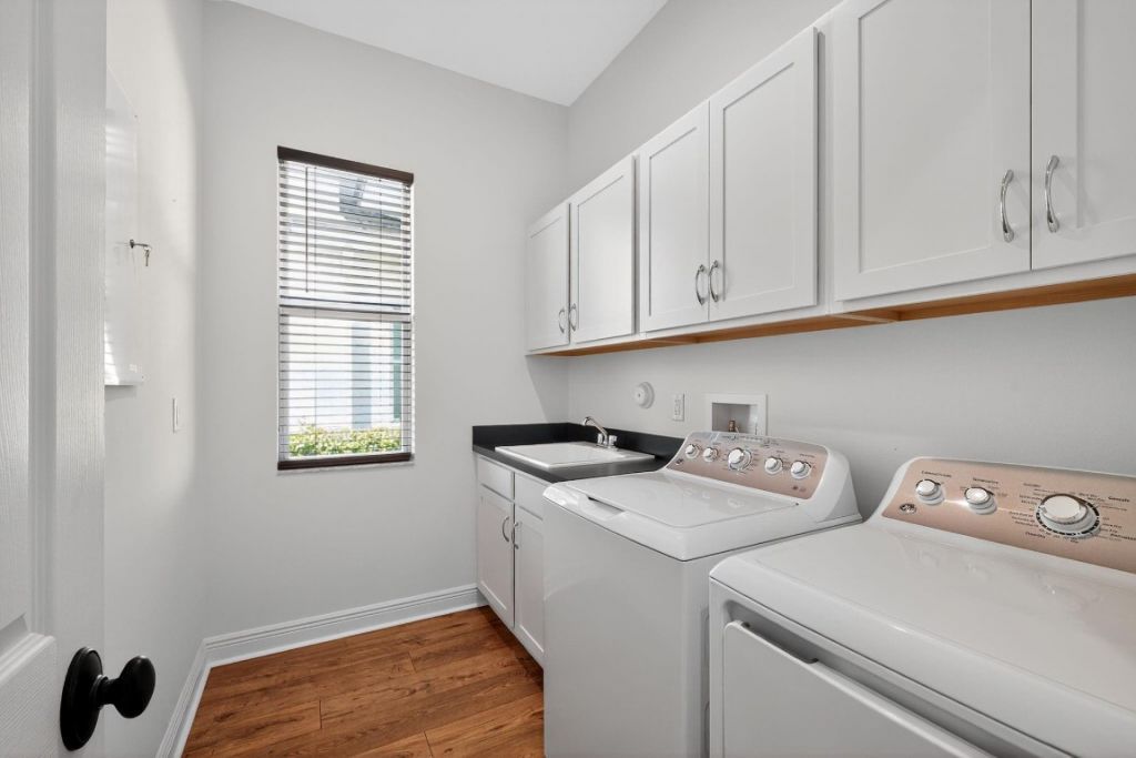 9118 SW Michele Way, Port Saint Lucie, FL 34987 Photo