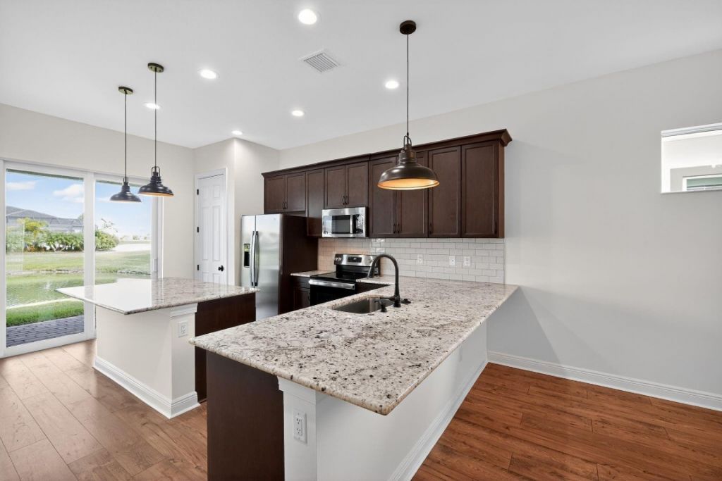 9118 SW Michele Way, Port Saint Lucie, FL 34987 Photo