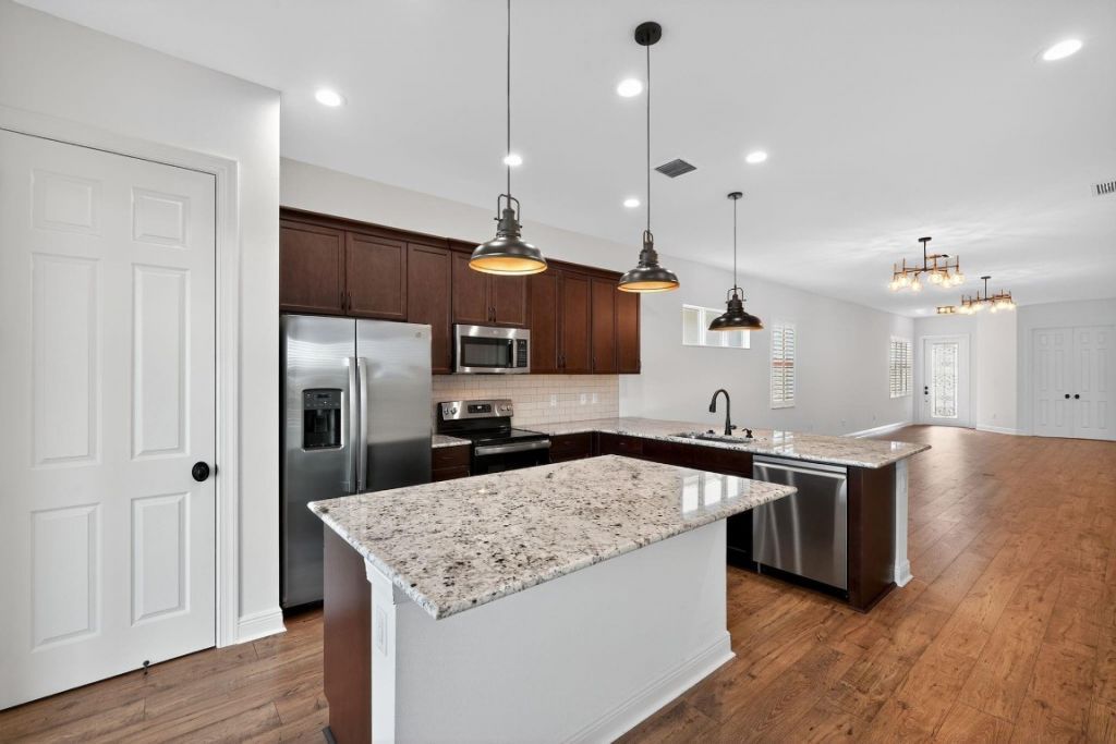 9118 SW Michele Way, Port Saint Lucie, FL 34987 Photo