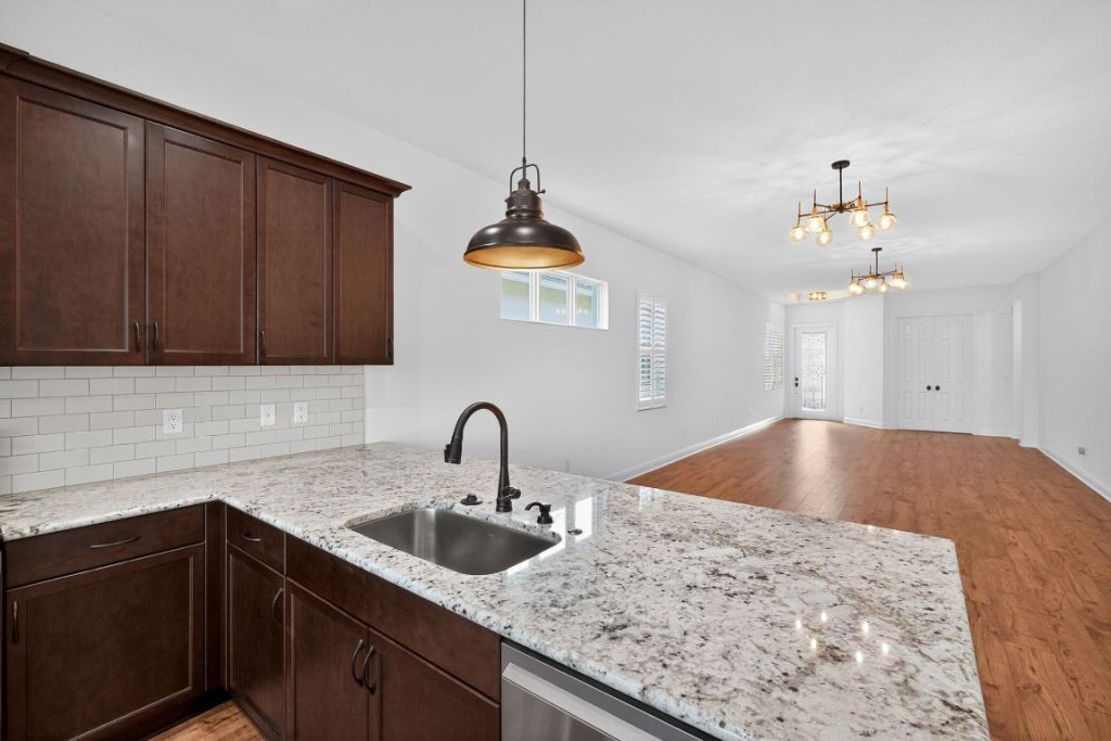 9118 SW Michele Way, Port Saint Lucie, FL 34987 Photo